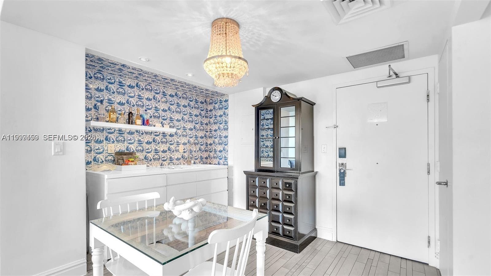 1100 West Ave # 409, Miami Beach FL 33139 — 9