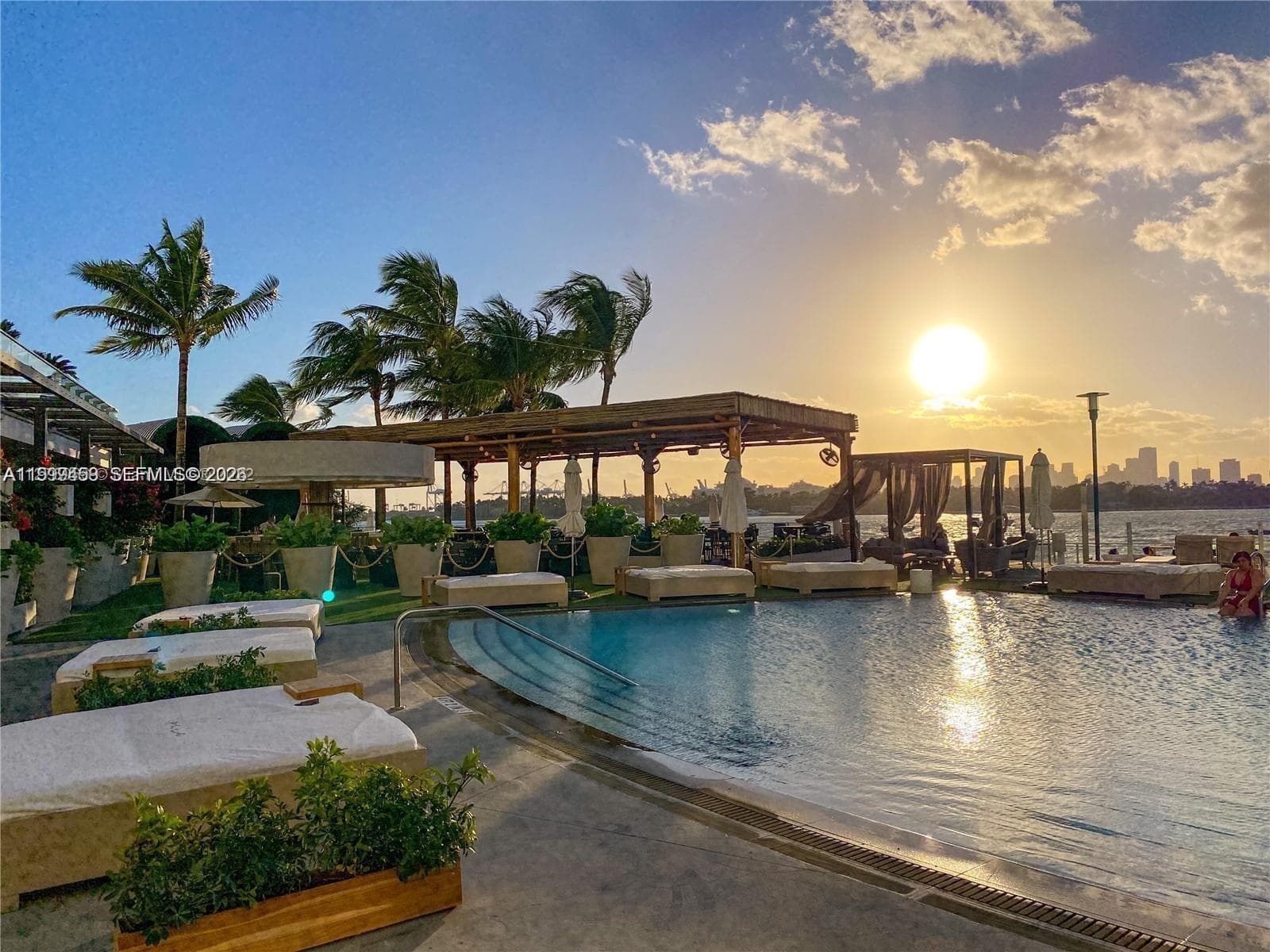 1100 West Ave # 409, Miami Beach FL 33139 — 24