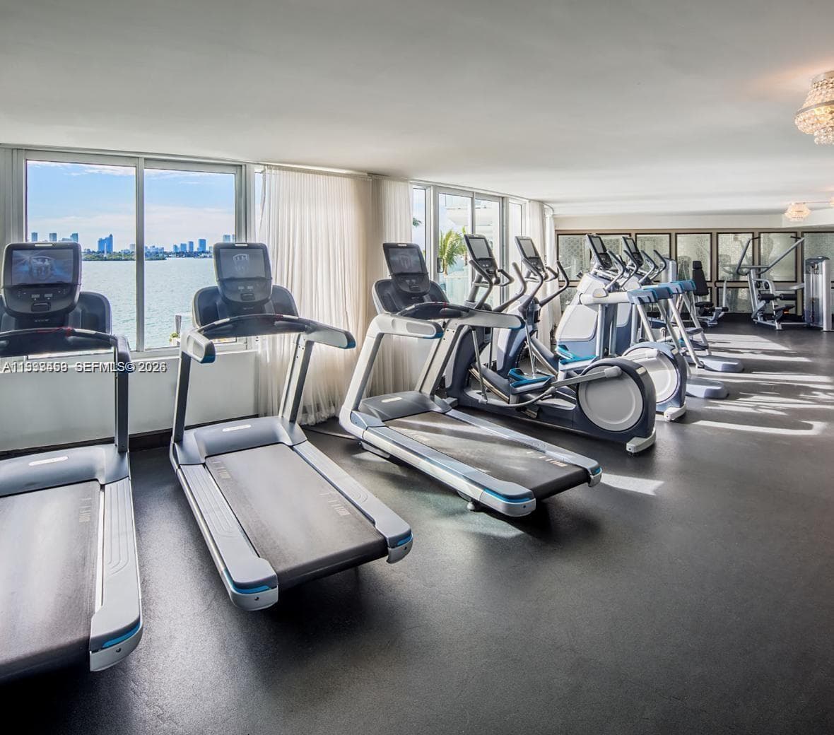 1100 West Ave # 409, Miami Beach FL 33139 — 34