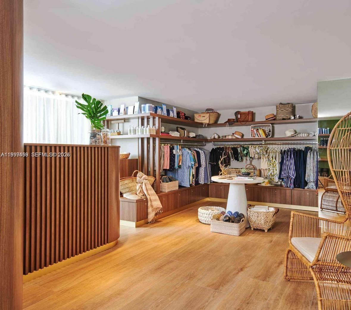 1100 West Ave # 409, Miami Beach FL 33139 — 38