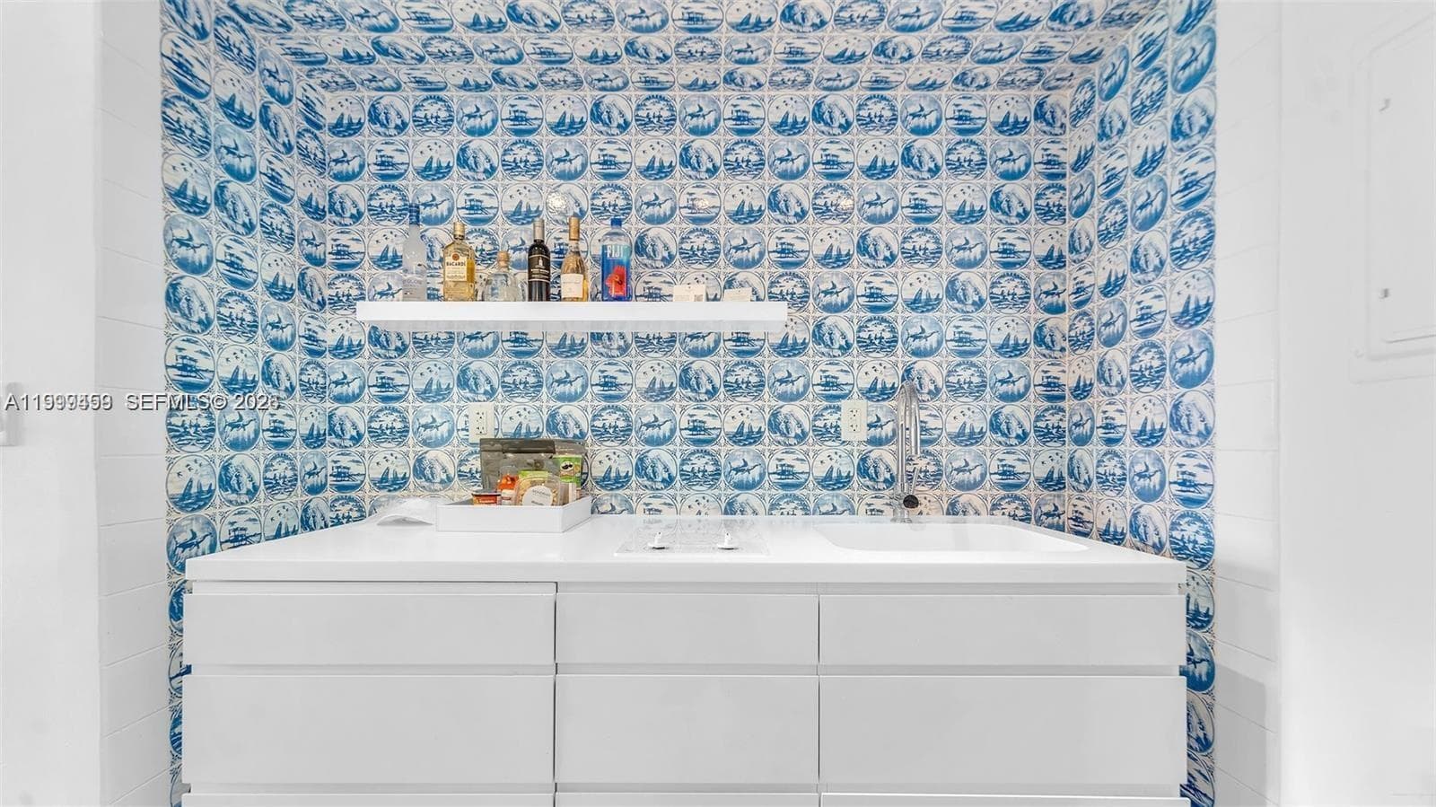 1100 West Ave # 409, Miami Beach FL 33139 — 10