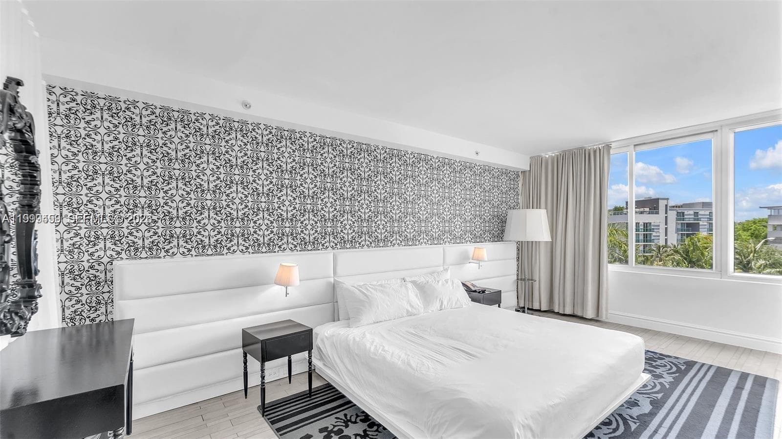 1100 West Ave # 409, Miami Beach FL 33139 — 14