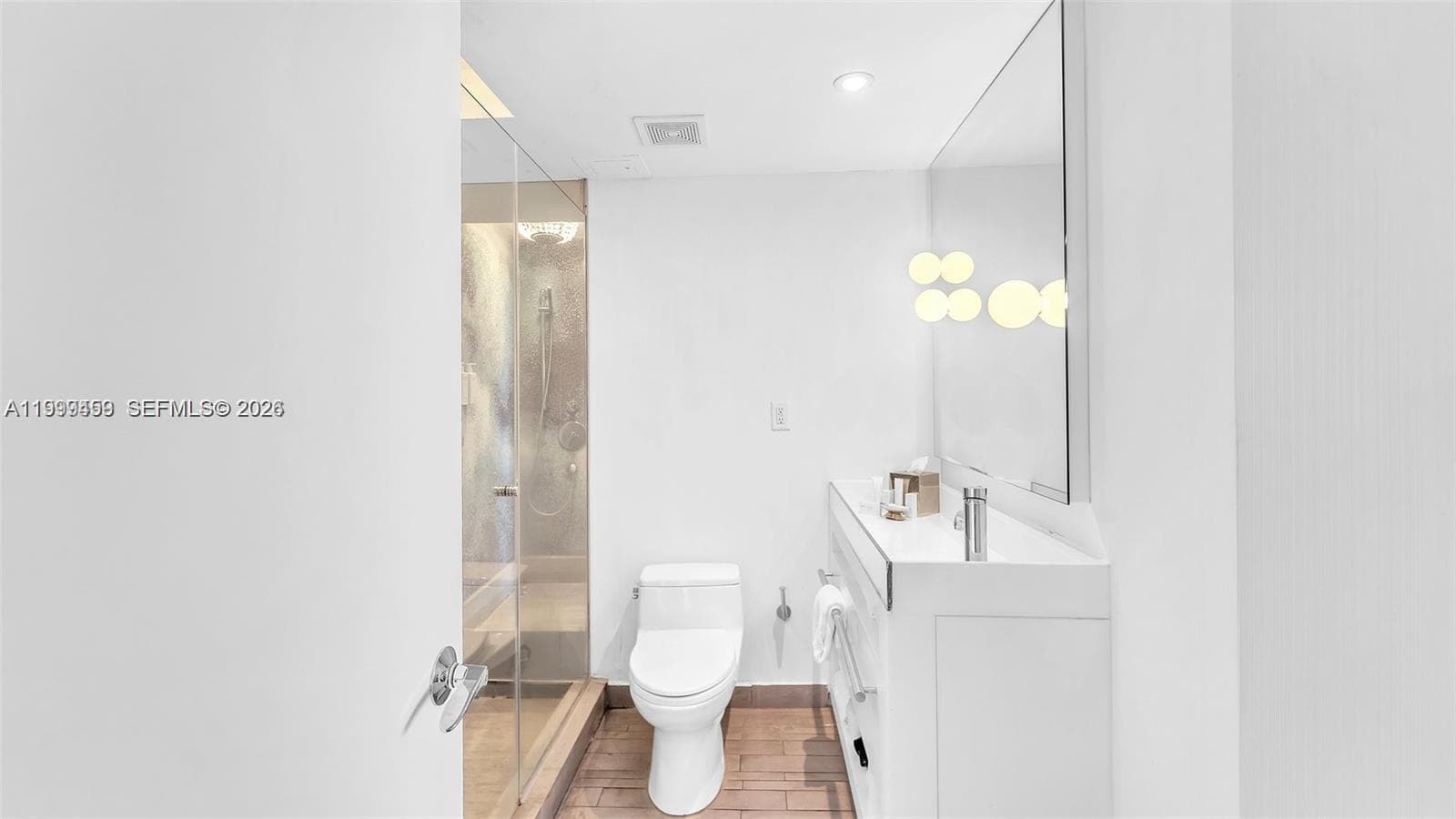 1100 West Ave # 409, Miami Beach FL 33139 — 18