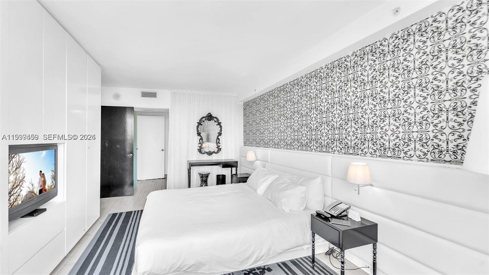 1100 West Ave # 409, Miami Beach FL 33139 — 15
