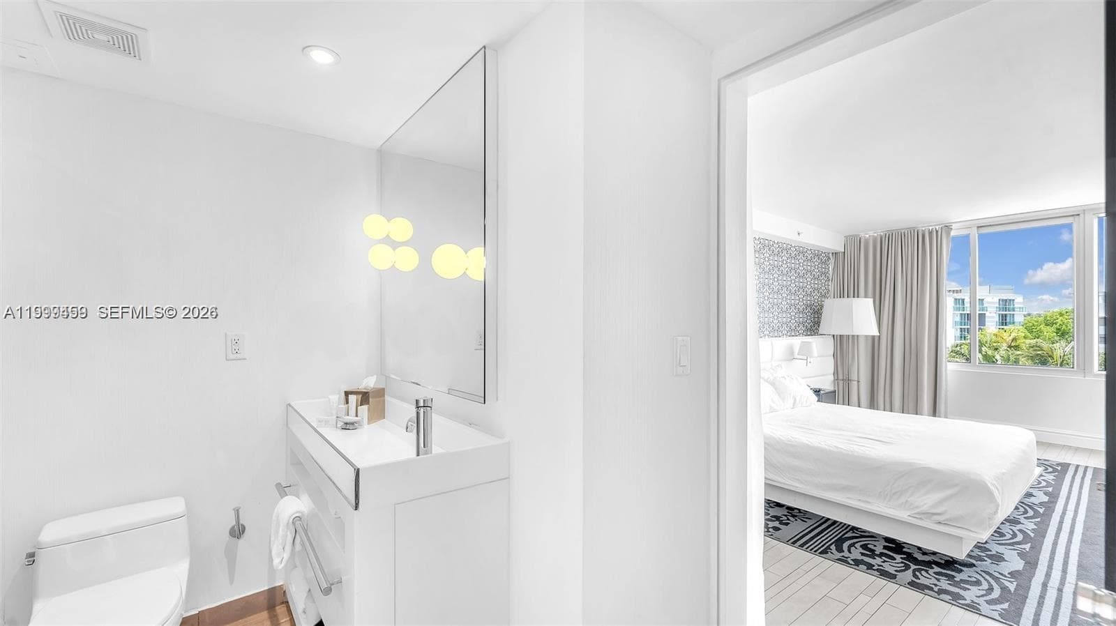 1100 West Ave # 409, Miami Beach FL 33139 — 19