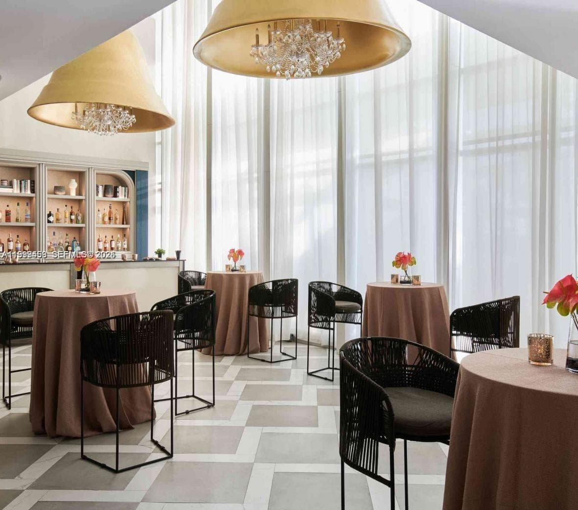 1100 West Ave # 409, Miami Beach FL 33139 — 40