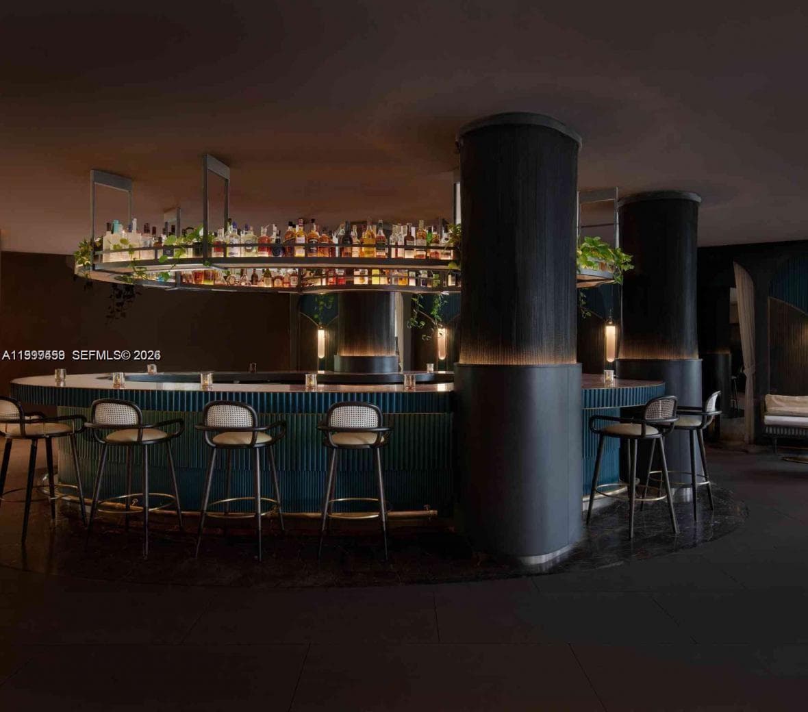 1100 West Ave # 409, Miami Beach FL 33139 — 31