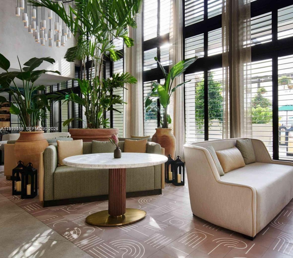 1100 West Ave # 409, Miami Beach FL 33139 — 39