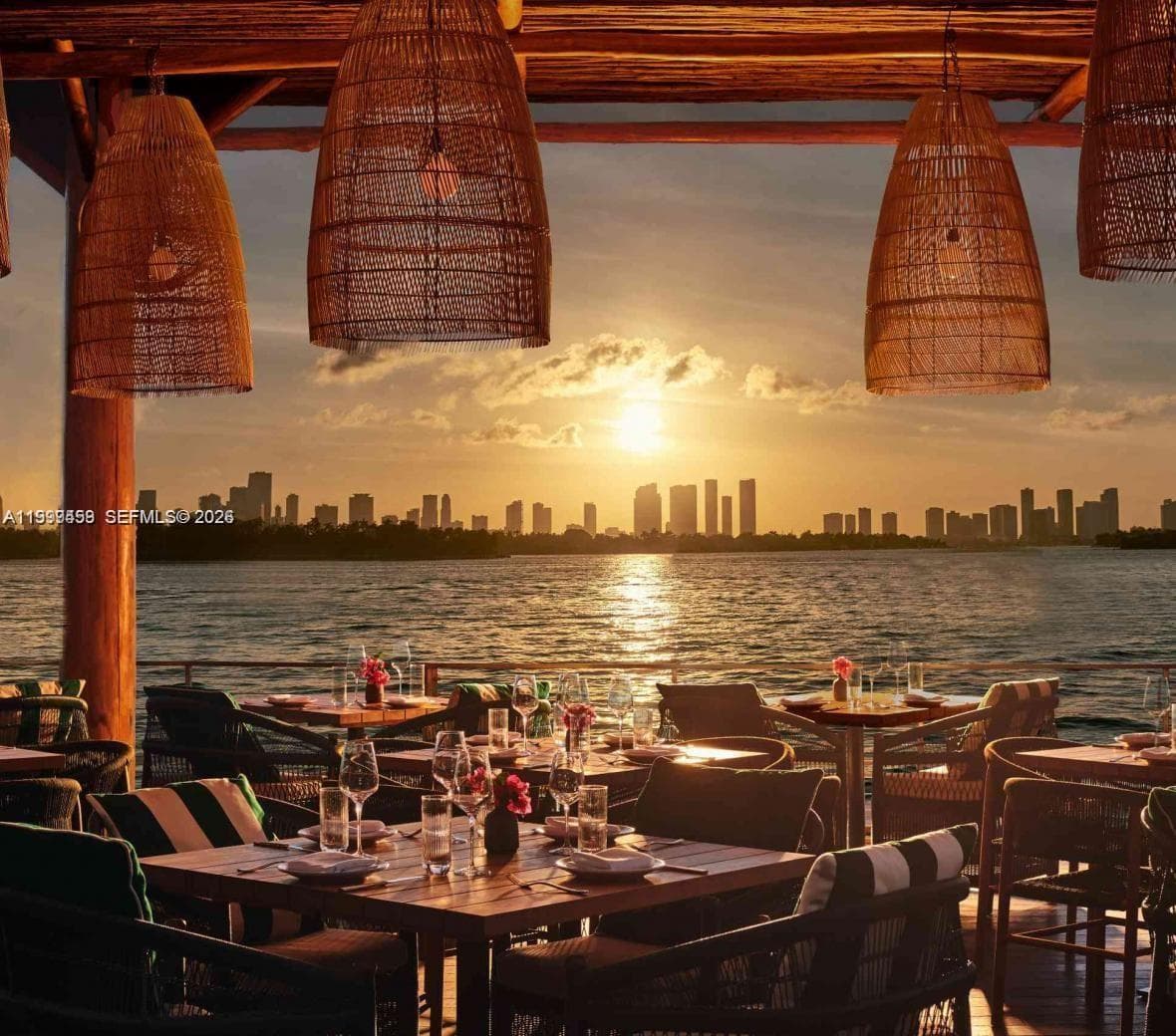 1100 West Ave # 409, Miami Beach FL 33139 — 29