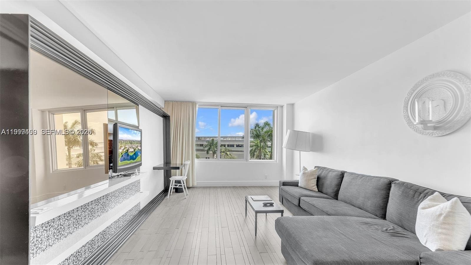 1100 West Ave # 409, Miami Beach FL 33139 — 4