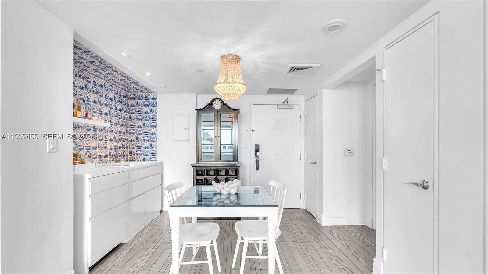 1100 West Ave # 409, Miami Beach FL 33139 — 8