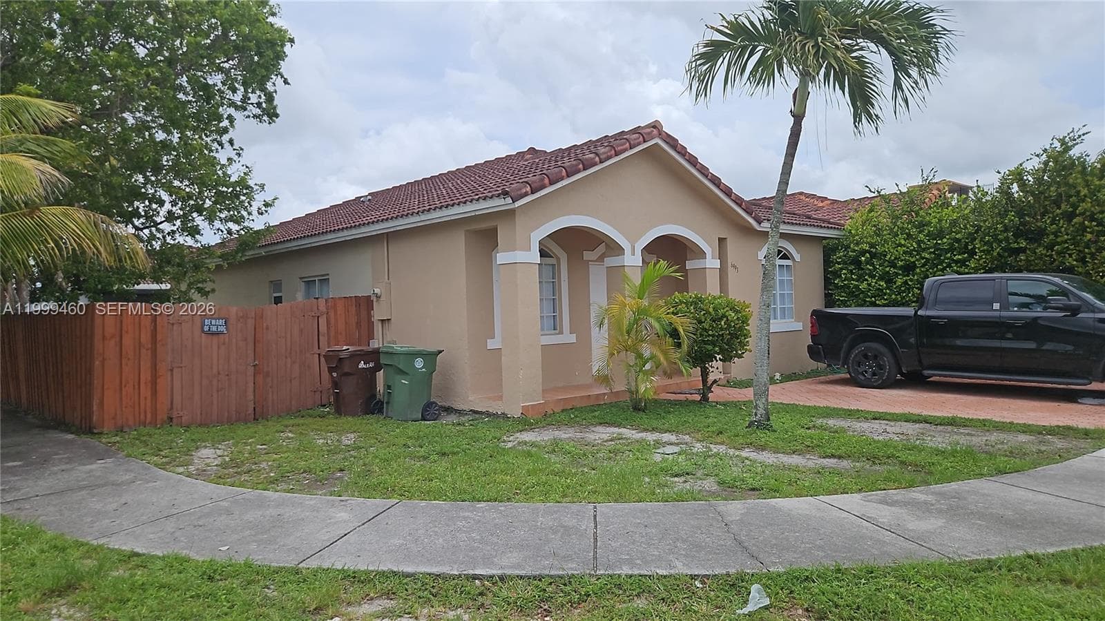 6993 W 5th Ct # 6993, Hialeah FL 33014 — 2