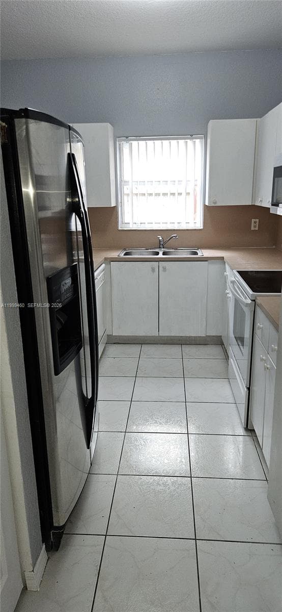 6993 W 5th Ct # 6993, Hialeah FL 33014 — 6