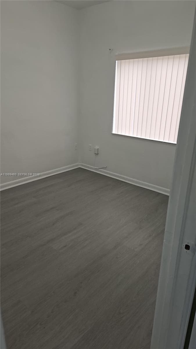 6993 W 5th Ct # 6993, Hialeah FL 33014 — 13