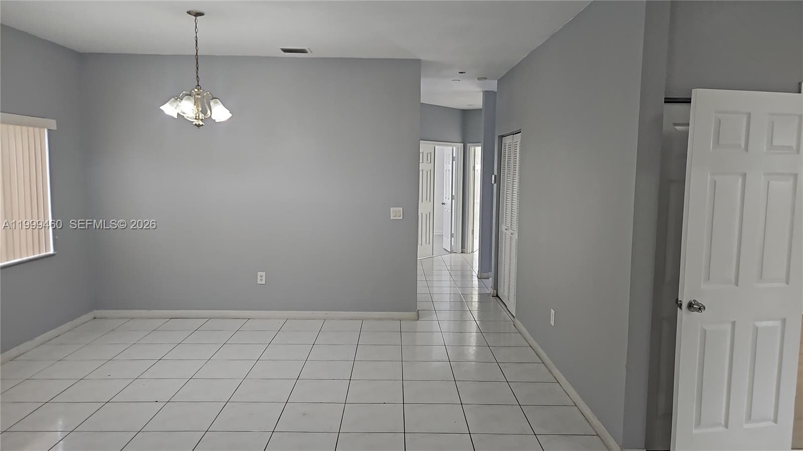 6993 W 5th Ct # 6993, Hialeah FL 33014 — 7