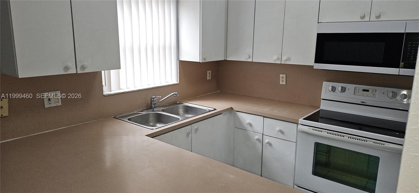 6993 W 5th Ct # 6993, Hialeah FL 33014 — 5