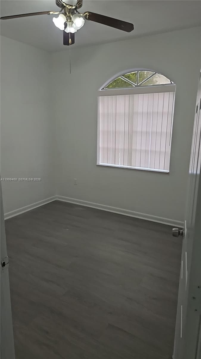 6993 W 5th Ct # 6993, Hialeah FL 33014 — 9