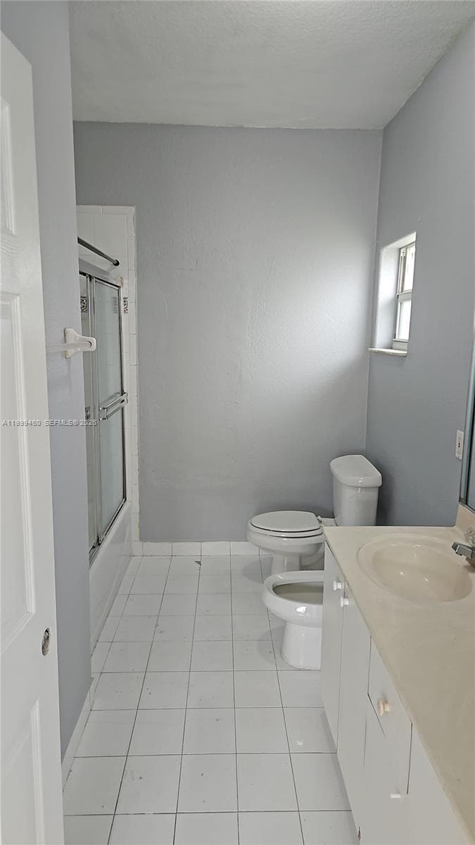 6993 W 5th Ct # 6993, Hialeah FL 33014 — 10