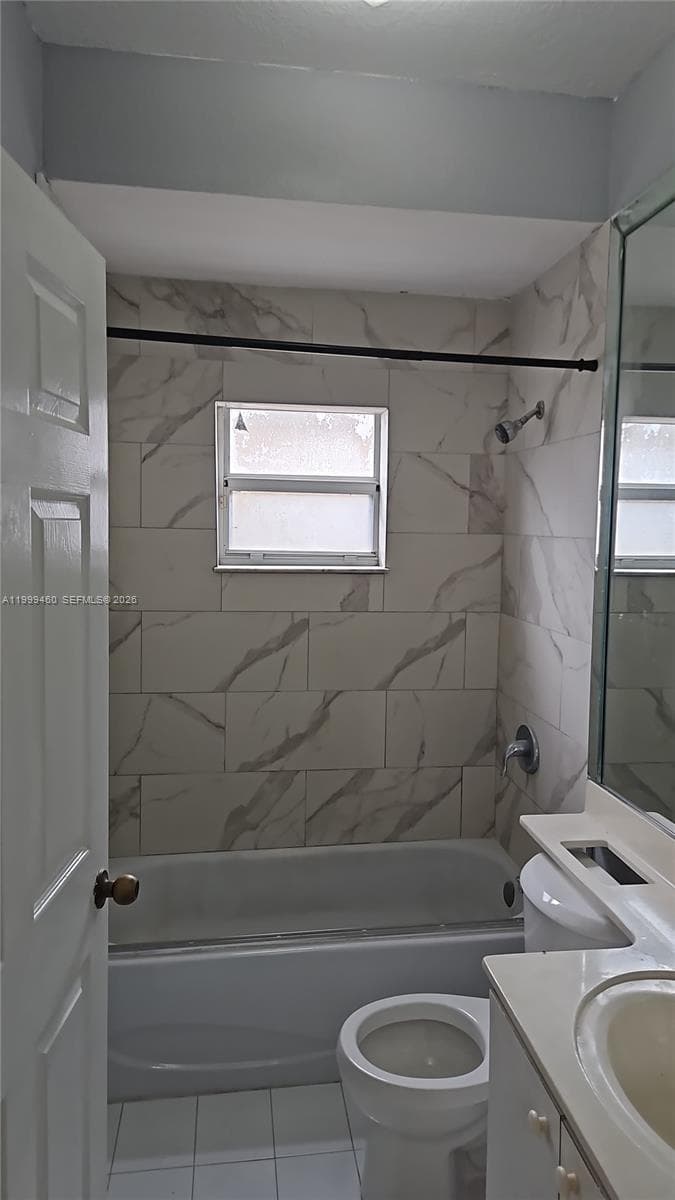6993 W 5th Ct # 6993, Hialeah FL 33014 — 14