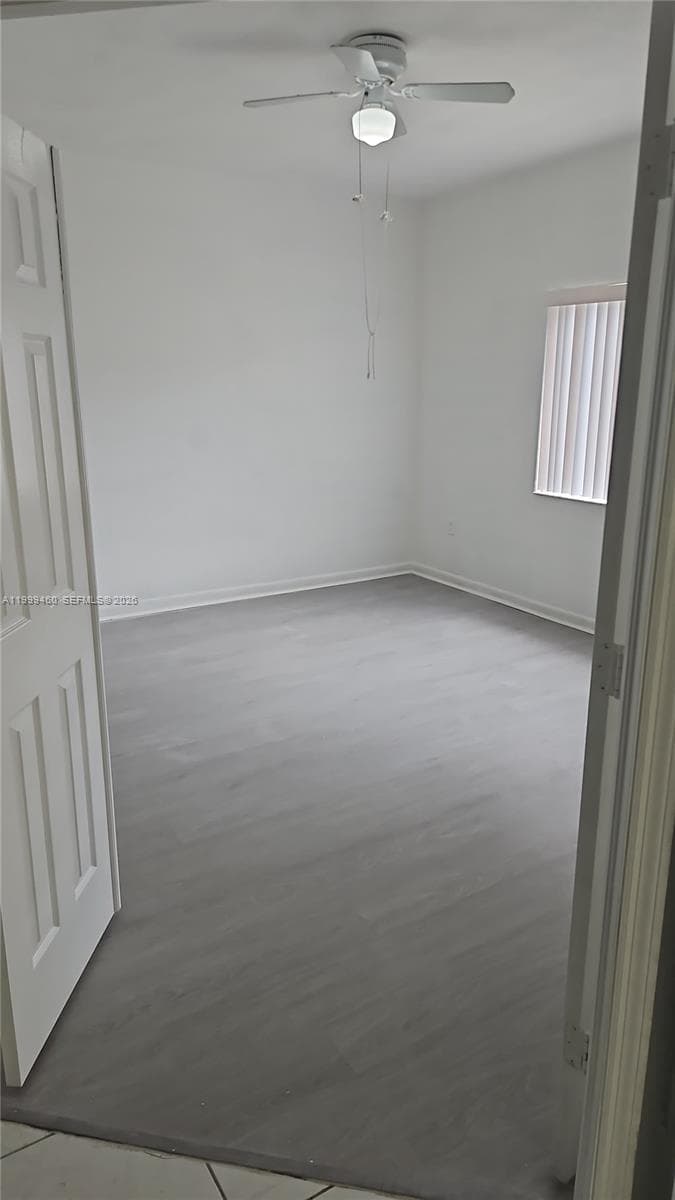 6993 W 5th Ct # 6993, Hialeah FL 33014 — 11