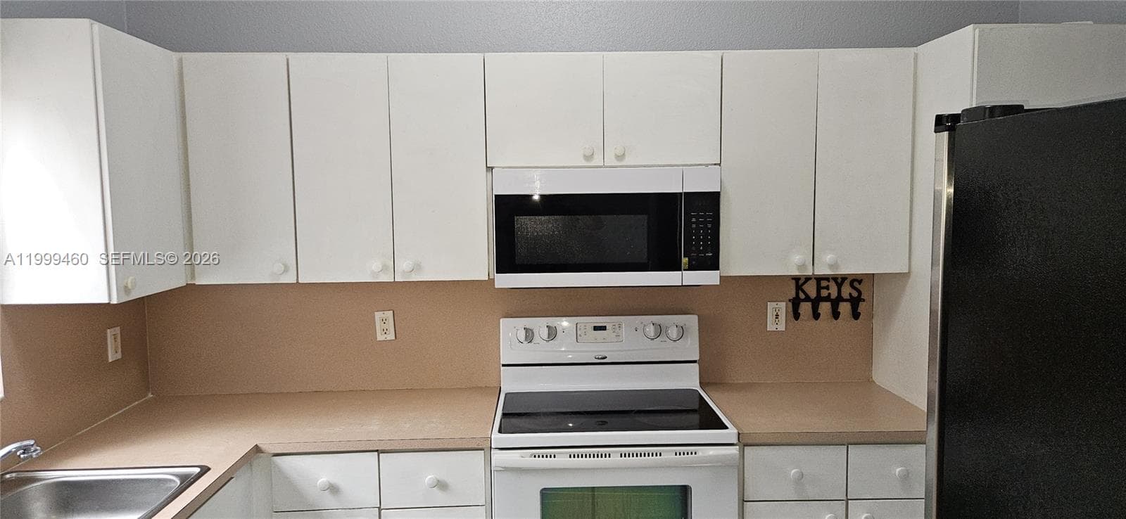 6993 W 5th Ct # 6993, Hialeah FL 33014 — 4