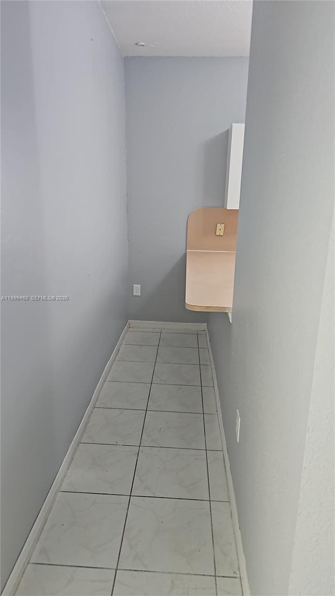 6993 W 5th Ct # 6993, Hialeah FL 33014 — 8