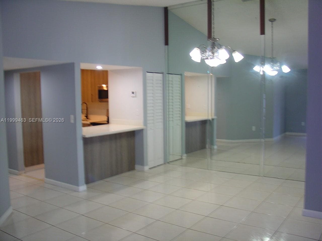 19025 NW 62nd Ave # 202, Hialeah FL 33015 — 6