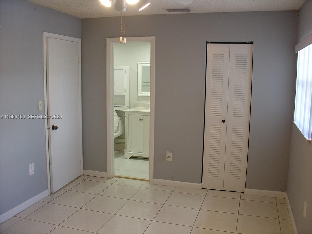 19025 NW 62nd Ave # 202, Hialeah FL 33015 — 12