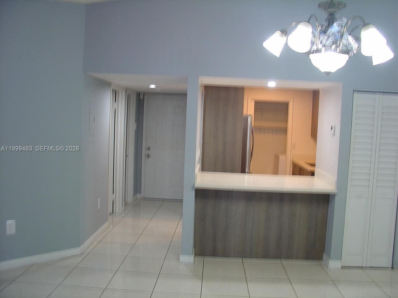 19025 NW 62nd Ave # 202, Hialeah FL 33015 — 5
