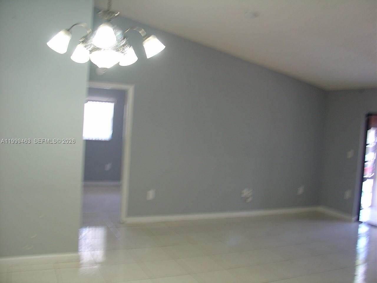 19025 NW 62nd Ave # 202, Hialeah FL 33015 — 9