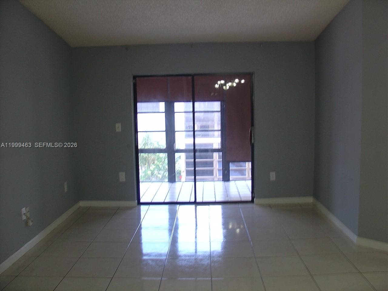 19025 NW 62nd Ave # 202, Hialeah FL 33015 — 10