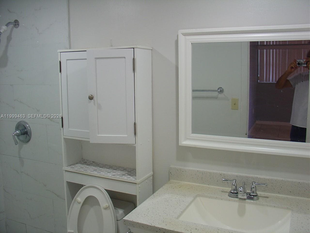 19025 NW 62nd Ave # 202, Hialeah FL 33015 — 11