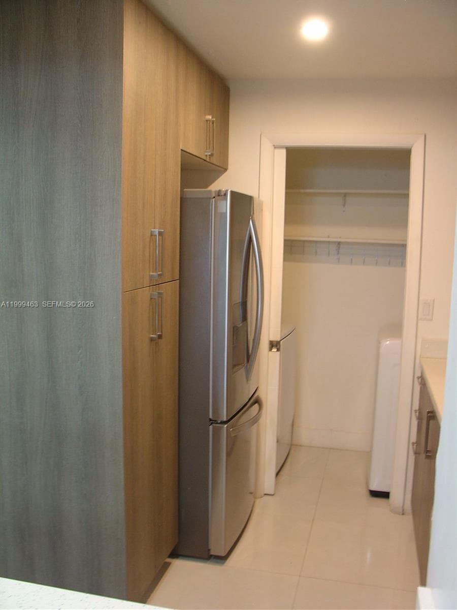 19025 NW 62nd Ave # 202, Hialeah FL 33015 — 8