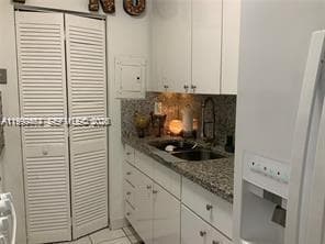1300 W 53rd St # 19, Hialeah FL 33012 — 7