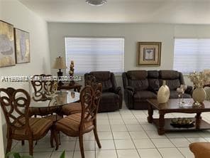 1300 W 53rd St # 19, Hialeah FL 33012 — 5