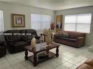 1300 W 53rd St # 19, Hialeah FL 33012 — 4