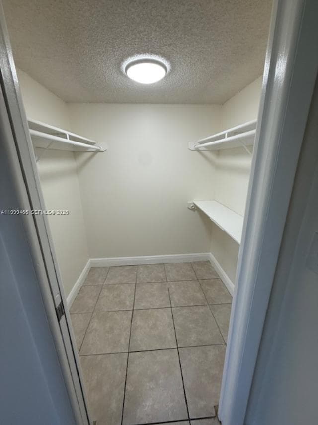 8075 SW 107th Ave # 305, Miami FL 33173 — 27