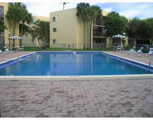8075 SW 107th Ave # 305, Miami FL 33173 — 16
