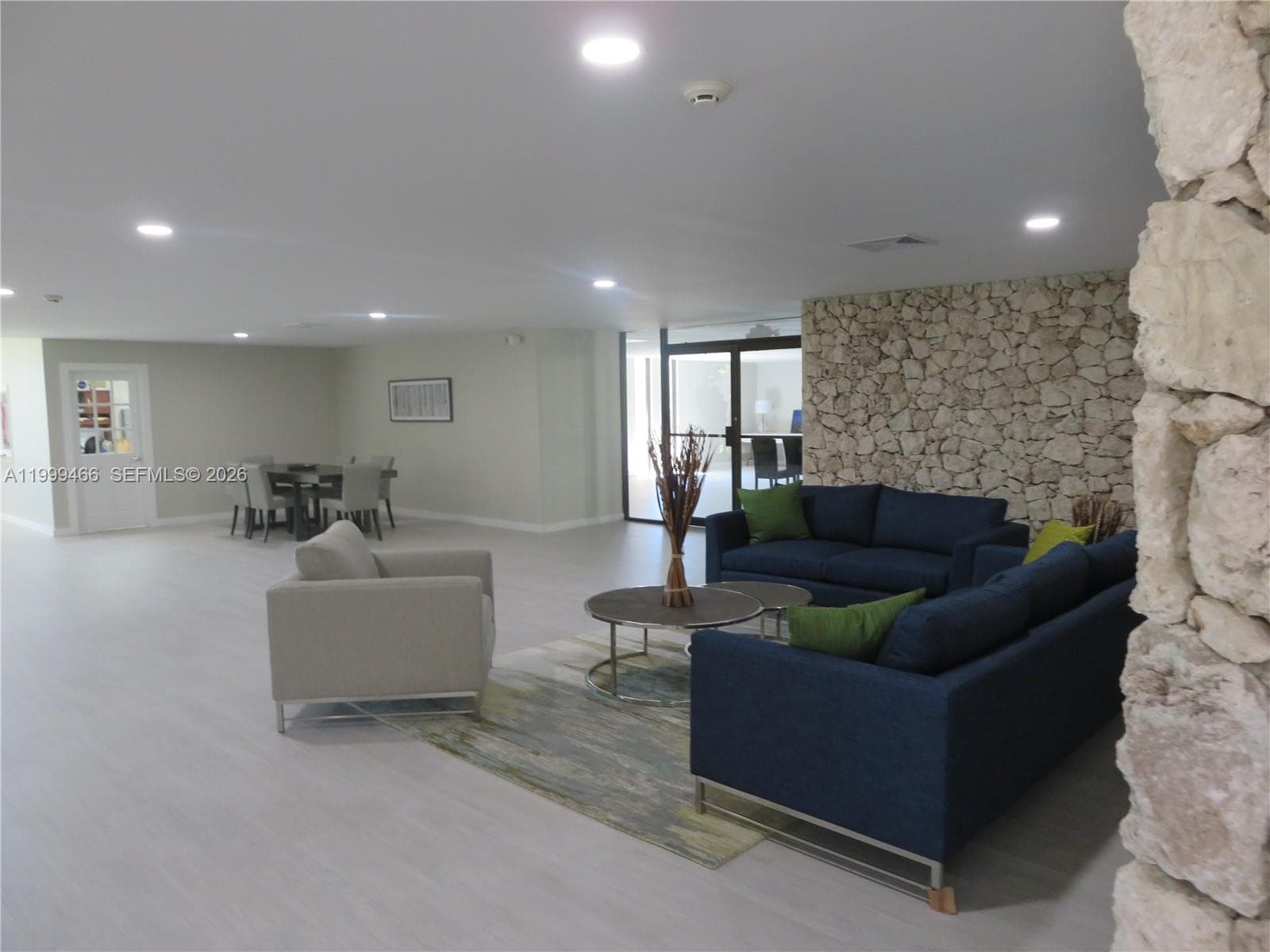 8075 SW 107th Ave # 305, Miami FL 33173 — 12