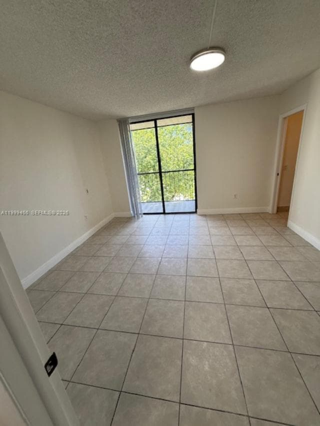 8075 SW 107th Ave # 305, Miami FL 33173 — 26