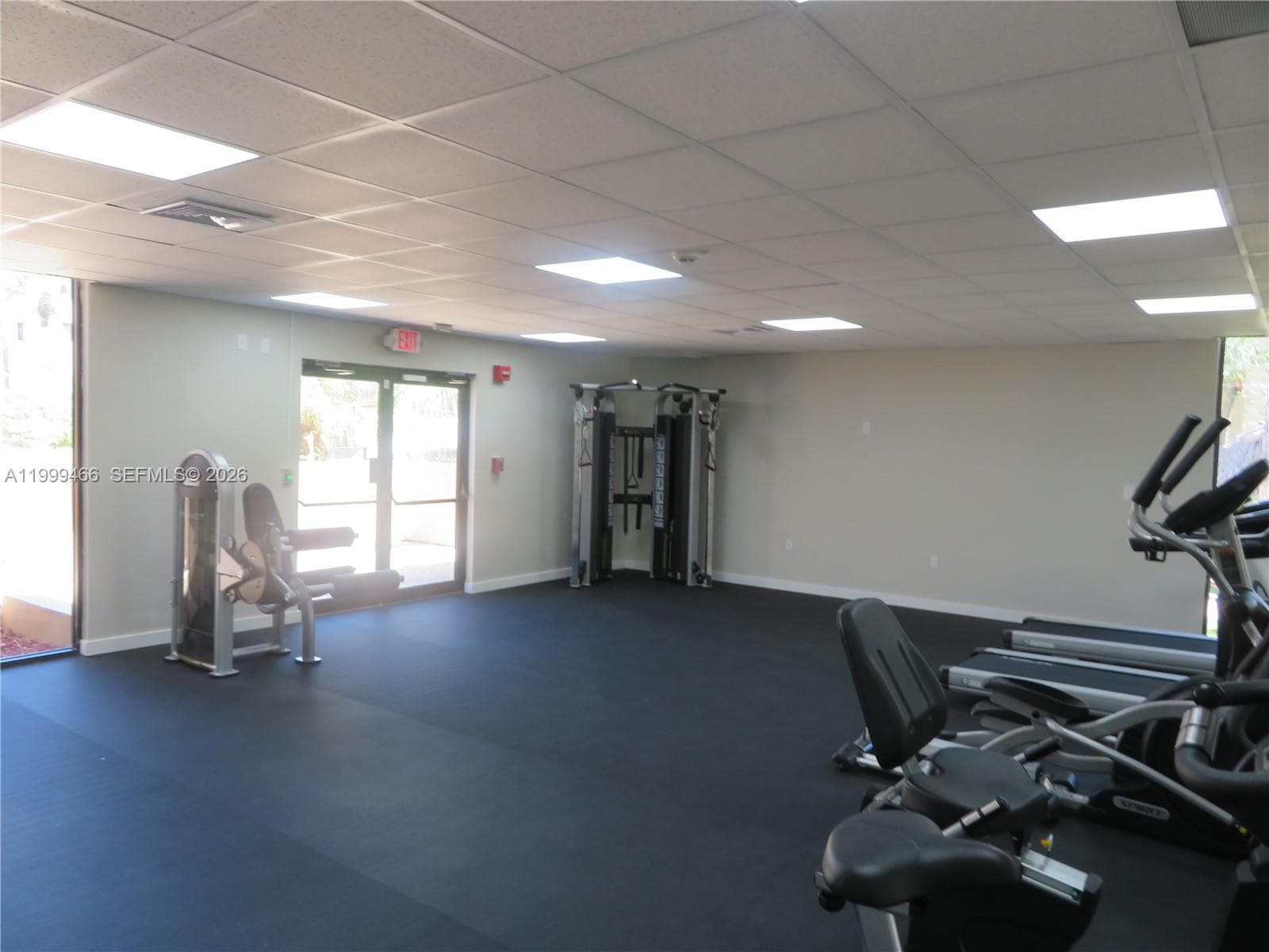 8075 SW 107th Ave # 305, Miami FL 33173 — 7