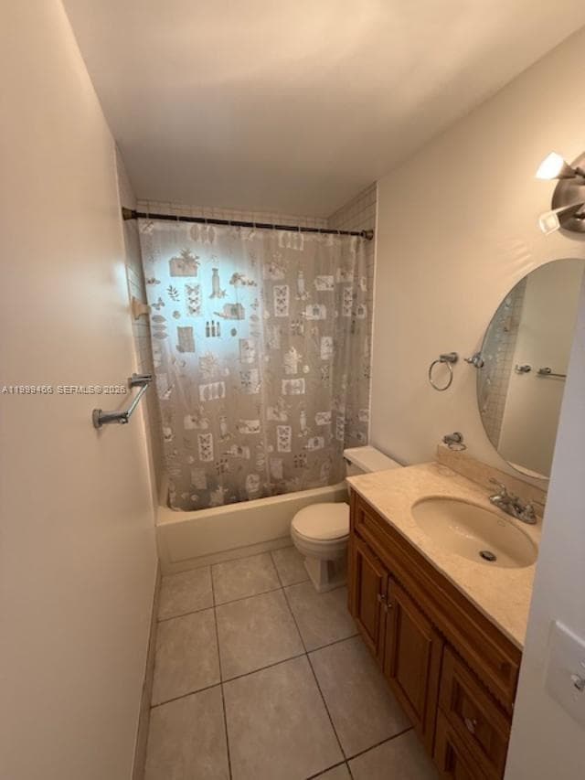 8075 SW 107th Ave # 305, Miami FL 33173 — 36