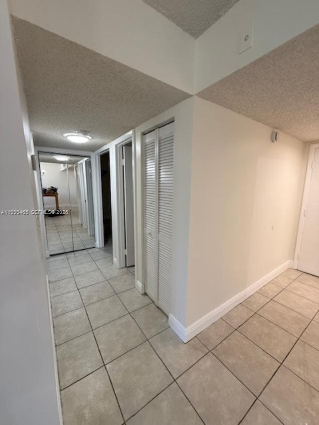 8075 SW 107th Ave # 305, Miami FL 33173 — 32
