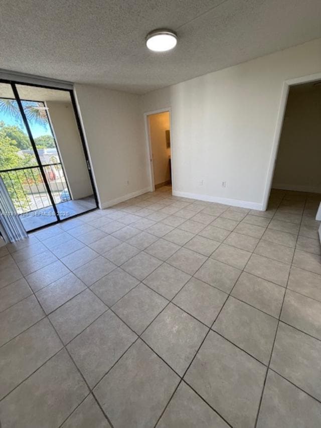 8075 SW 107th Ave # 305, Miami FL 33173 — 28