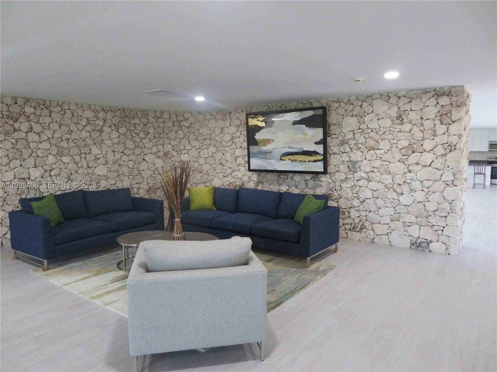 8075 SW 107th Ave # 305, Miami FL 33173 — 9