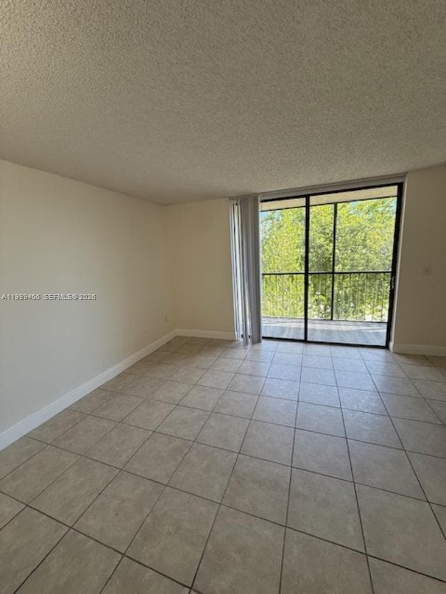 8075 SW 107th Ave # 305, Miami FL 33173 — 24