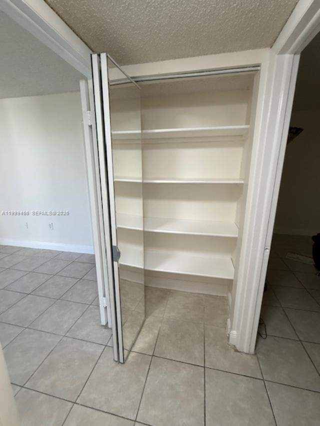 8075 SW 107th Ave # 305, Miami FL 33173 — 34