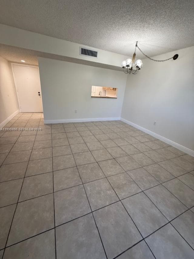 8075 SW 107th Ave # 305, Miami FL 33173 — 38