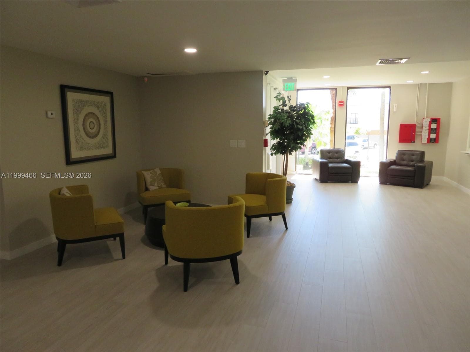 8075 SW 107th Ave # 305, Miami FL 33173 — 10