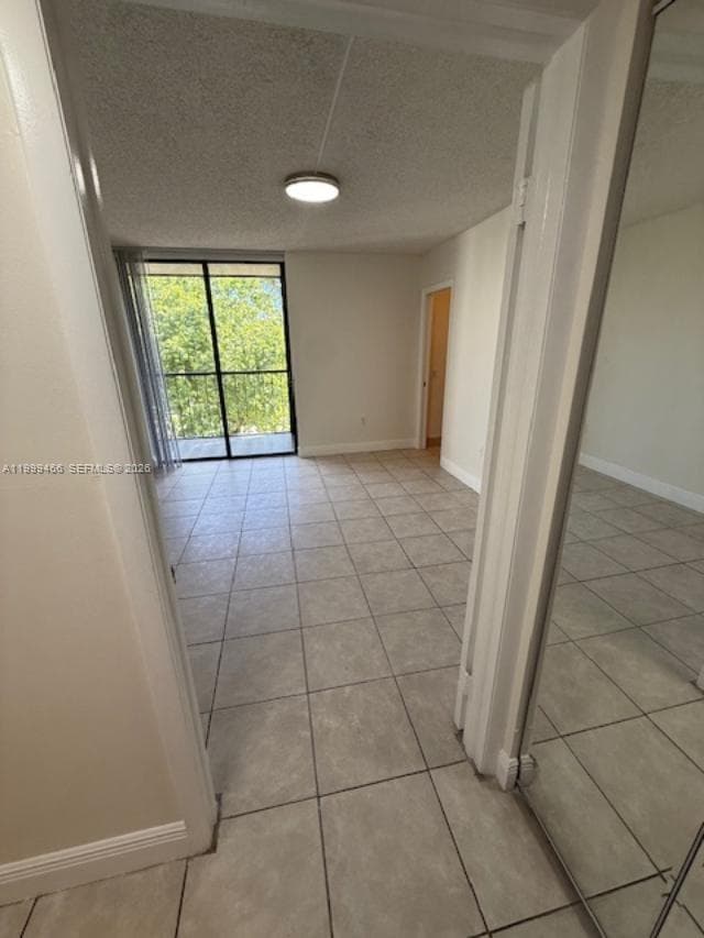 8075 SW 107th Ave # 305, Miami FL 33173 — 33